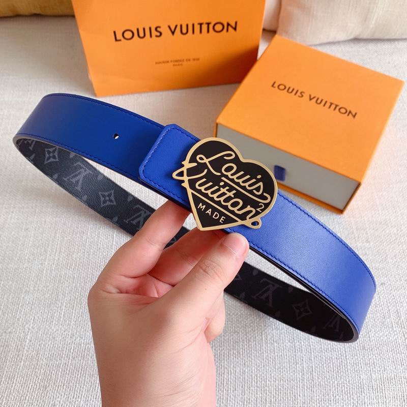 LV belt 40mmX100-125cm 7D (31)